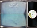 THE WAILERS BOB MARLEY Catch A Fire LP ISLAND RECORDS SW-9329 US 1973 Reggae