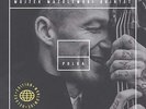 Wojtek Mazolewski Quintet - Polka (Worldwide Deluxe Edition) - Double LP Vinyl