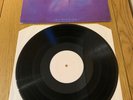 Joy Division / Atmosphere / Vinyl LP / German Issue / Rare / Punk /