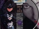 Siouxsie & The Banshees Face To Face - Catatonic Mix,7