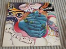 Sweet Smoke - Just A Poke - Original German  - Excellent Plus condition - listen