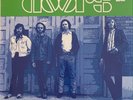 THE DOORS New York City Broadcast, Pbs Critique 1969 NEW SEALED VINYL LP