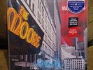 Mad Season Live At The Moore 2xLP Gatefold Vinyl Alice in Chains Pearl Jam
