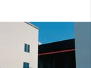 Caribou Start Breaking My Heart  (Vinyl)  12
