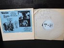 The Beatles In Atlanta Whiskey Flat TMOQ Trademark Of Quality 12