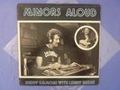Buddy Emmons Lenny Breau Minors Aloud 12