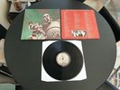 QUEEN NEWS OF THE WORLD 1977 UK PRESS 12