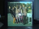 THE BEATLES Magical Mystery Tour & Other WRC Aussie Only Cover Stereo LP EX+/NM