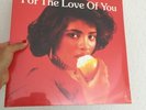 For The Love Of You Schallplatte  Vinyl Athens Of The North NEU