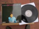 P.P.ARNOLD-THE FIRST LADY OF SOUL-IMMEDIATE IMPSPO11 (RARE RE-ISSUE) EX+ / MINT