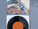 1965 Bob Dylan Dylan First UK EP 7