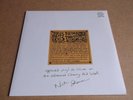 The Bevis Frond:  Bevis Through The Looking Glass  2015   LP   NEW SEALED