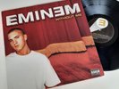 Eminem - Without Me / The Way I Am (Remix) / 12