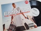 Eminem - The Real Slim Shady / 12