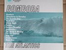 Bombora - The Atlantics - Vinyl