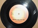 BOBBY BLAND **36-22-36** YOUR FRIENDS Blues Dancer 7 inch on DUKE DLP 75 No. 1