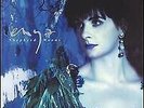 Enya - Shepherd Moons (LP, Album)
