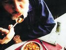 Soup by Blind Melon (Record, 2017)