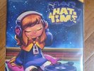 A hat in time vinyl soundtrack vgm not moonshake