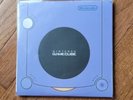 Gamecube greatest hits vinyl soundtrack vgm not moonshake select/start records