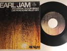 PEARL JAM / Live From Alpine Valley / 2013 Ten Club 45rpm & PS / Mint