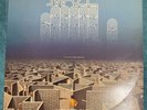 MAZE FEATURING FRANKIE BEVERLY WE ARE ONE ORIGINAL LP FUNK SOUL R&Bb