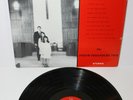Kingsport TN Youth Crusaders Trio Christian Gospel Tri-State Records TSRC-715112