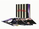 Blondie [New LP Box Set]