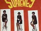 Meet The Supremes by The Supremes