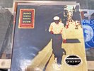 RY COODER BUENA VISTA SOCIAL CLUB 200gram CLASSIC RECORDS QUIEX SV-P NEAR MINT