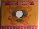 Bill Withers / Lean On Me & Better Off Dead / Sussex 1972 45 / NM