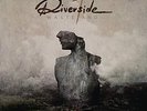 Riverside - Wasteland - Double LP Vinyl - NEW