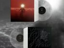 Clear Smoke Vinyl LP Injury Reserve By the Time I Get to Phoenix Rare New Mint