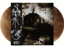 CYPRESS HILL BLACK SUNDAY 30TH ANNIVERSARY 2LP NUMBERED EDITION SMOKY HAZE VINYL
