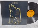 T. REX Electric Warrior ORIG 1971 US Press REPRISE RS 6466 Gatefold NEAR MINT