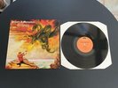 YNGWIE J MALMSTEEN TRILOGY 1986 UK 12