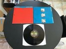 DIRE STRAITS MAKING MOVIES 1980 DUTCH PRESS 12