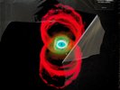 PEARL JAM- Binaural 2-LP (2017 Vinyl SEALED*) Remastered 2000 Album Eddie Vedder