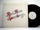 PAUL McCARTNEY and WINGS Dbl LP Red Rose Speedway Double Album 1973 180g vinyls