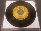 ELVIS PRESLEY MYSTERY TRAIN - RARE ORIGINAL U S SUN 7