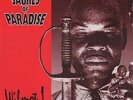 The Sabres Of Paradise - Wilmot I (12