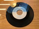 NORTHERN SOUL WIGAN CROSSOVER 45 THE N GROUP KEEP ON RUNNIN WES MAR MINT MINT