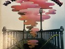 The Velvet Underground  - Loaded - 1970 - STEREO - Vinyl - LP - Cotillion Rec.