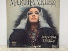 Martha Velez 