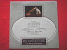 Renato Fasano Vivaldi Concerto In C Minor C Major & G Major LP HMV ALP1344 EX/EX