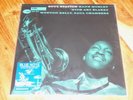 Hank Mobley 