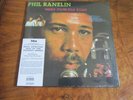 PHIL RANELIN 