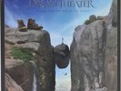 Dream Theater A View from the top of the World Box Set Vinyl: Gold Vinyl