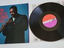 John Coltrane my favorite things - Rare Original LP MONO Atlantic 1361 U.S.A.