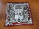 Goatmoon – Tahdon Riemuvoitto - 7' - black metal-nsbm